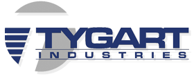 Tygart Manufacturing