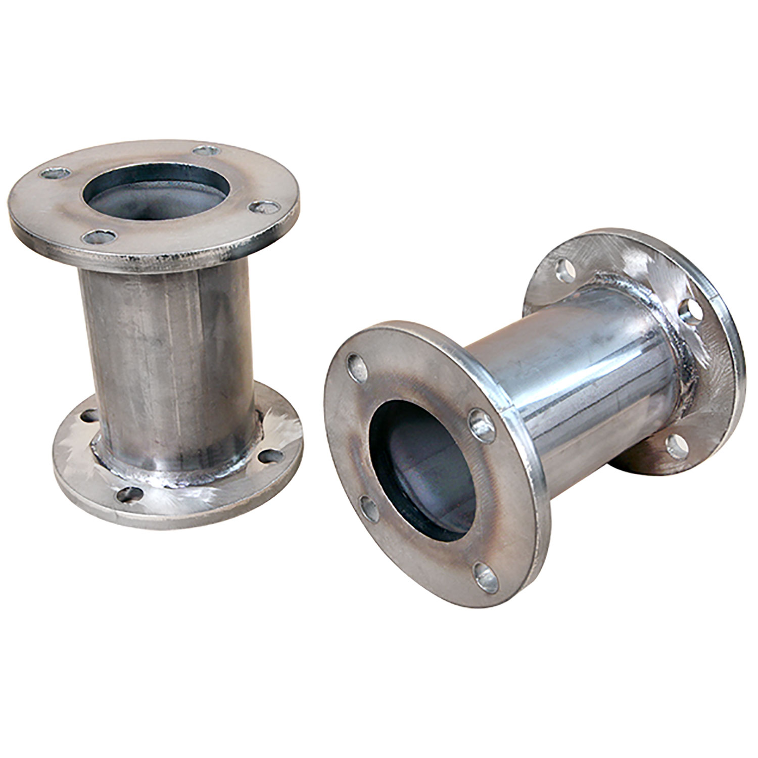 Precision Machining Gallery & Metal Fabrication Gallery